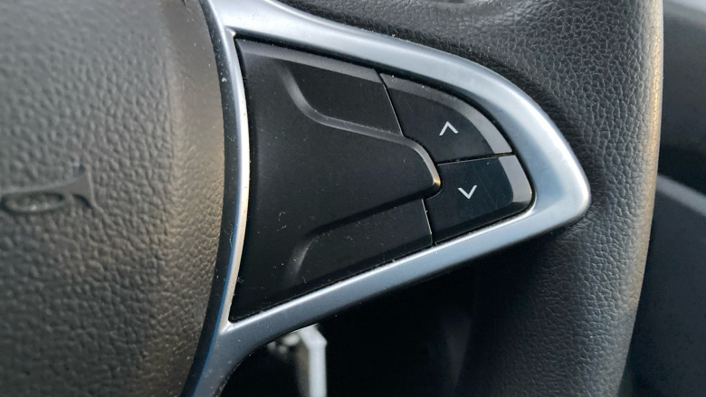 Dacia Duster 1.0 TCe 90 Access 5dr Petrol Estate